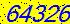 Verification Code(New Window)