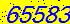 Verification Code(New Window)