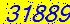 Verification Code(New Window)