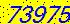 Verification Code(New Window)
