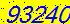 Verification Code(New Window)