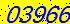Verification Code(New Window)