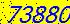Verification Code(New Window)