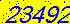 Verification Code(New Window)