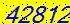 Verification Code(New Window)