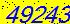 Verification Code(New Window)