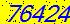 Verification Code(New Window)
