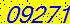 Verification Code(New Window)