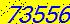 Verification Code(New Window)