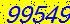 Verification Code(New Window)