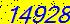 Verification Code(New Window)