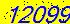 Verification Code(New Window)