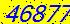 Verification Code(New Window)