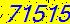 Verification Code(New Window)