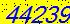Verification Code(New Window)