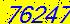 Verification Code(New Window)