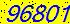 Verification Code(New Window)