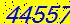 Verification Code(New Window)