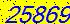 Verification Code(New Window)