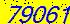 Verification Code(New Window)