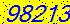 Verification Code(New Window)