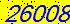 Verification Code(New Window)
