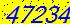 Verification Code(New Window)
