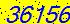 Verification Code(New Window)