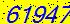 Verification Code(New Window)