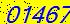 Verification Code(New Window)