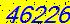 Verification Code(New Window)