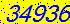 Verification Code(New Window)