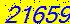 Verification Code(New Window)