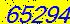 Verification Code(New Window)