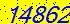 Verification Code(New Window)