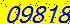 Verification Code(New Window)