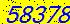 Verification Code(New Window)