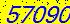 Verification Code(New Window)