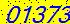 Verification Code(New Window)