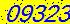 Verification Code(New Window)