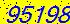 Verification Code(New Window)