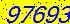 Verification Code(New Window)