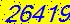 Verification Code(New Window)