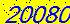Verification Code(New Window)