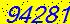 Verification Code(New Window)