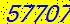 Verification Code(New Window)