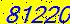 Verification Code(New Window)