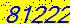 Verification Code(New Window)