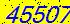 Verification Code(New Window)
