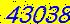 Verification Code(New Window)